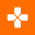 diaaic.pages.dev favicon